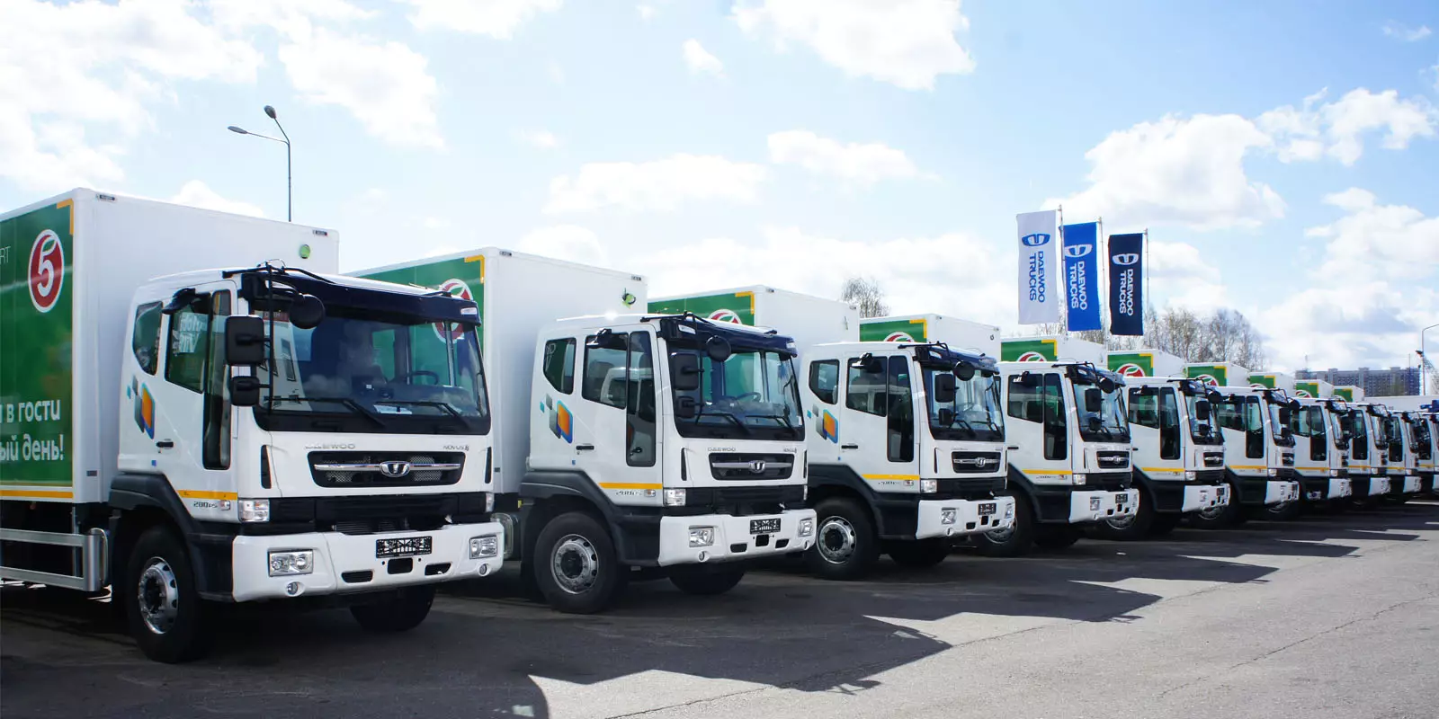 Hyundai HD78 2013 г.в.