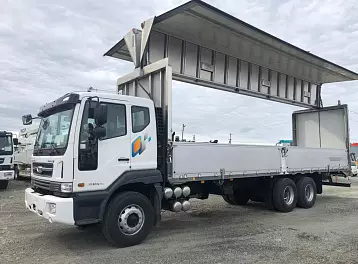 Daewoo DASG8X4